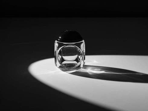 Century By Alfred Dunhill